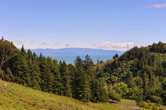 42 Quail Rise Stoke_3