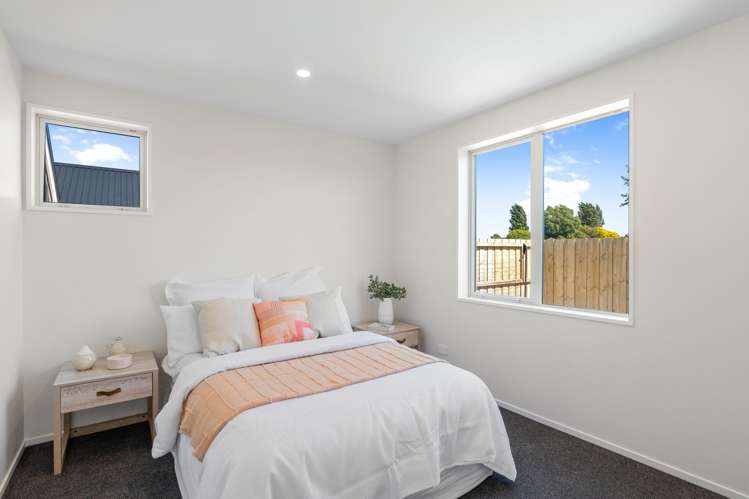 7 Tuna Street Halswell_16