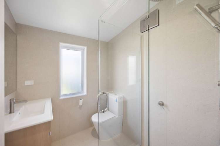 1/33 Reimers Avenue Mt Eden_5
