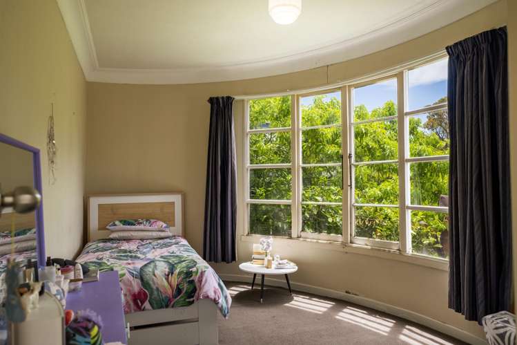 24 Tom Parker Avenue Marewa_7