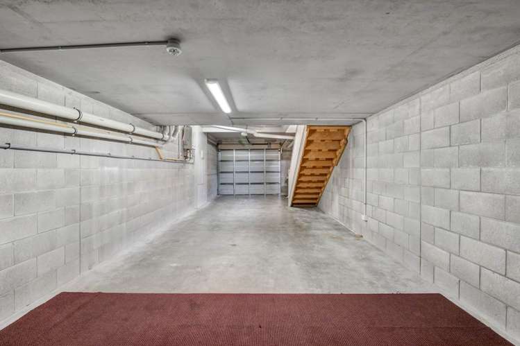 2 Parkside Drive Orewa_17
