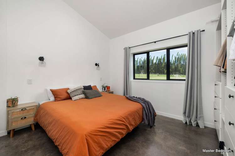 227 Pungaere Road Kerikeri Surrounds_6