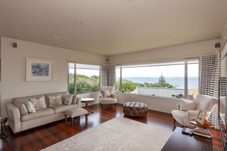 1 The Palms Raumati Beach_23