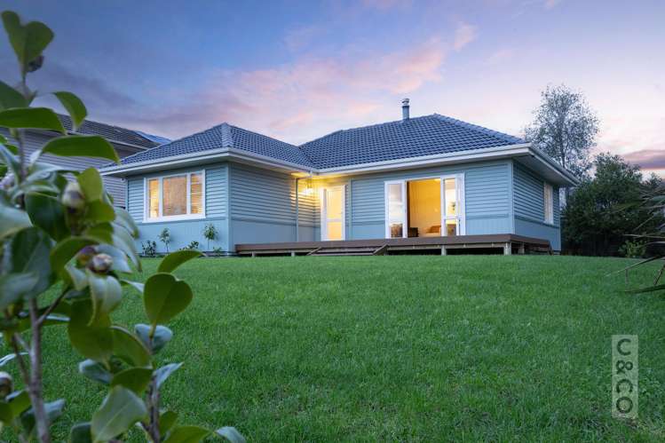 29 Cambridge Road_3