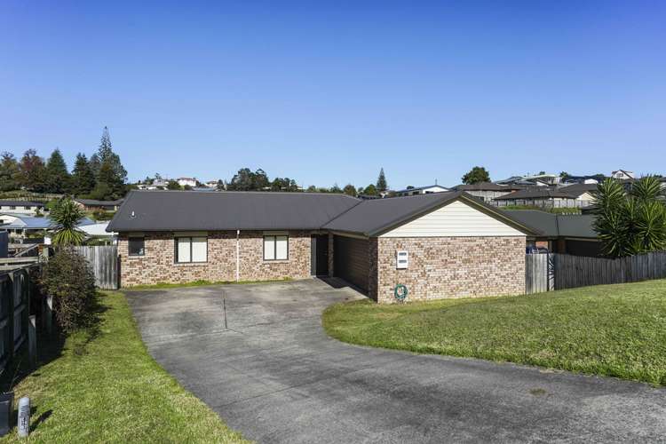 7 Rata Avenue Huntly_16