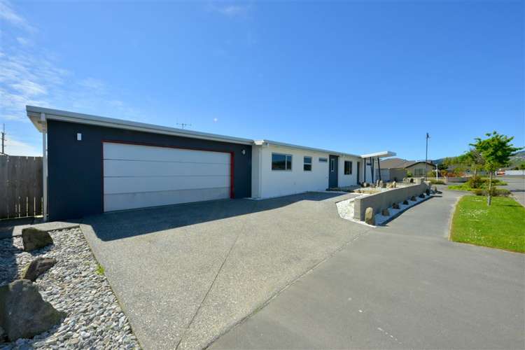 17 James Hight Drive Halswell_23