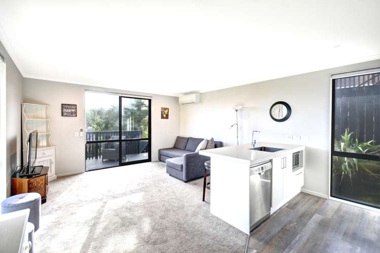 21 Brugh Place Andersons Bay_11