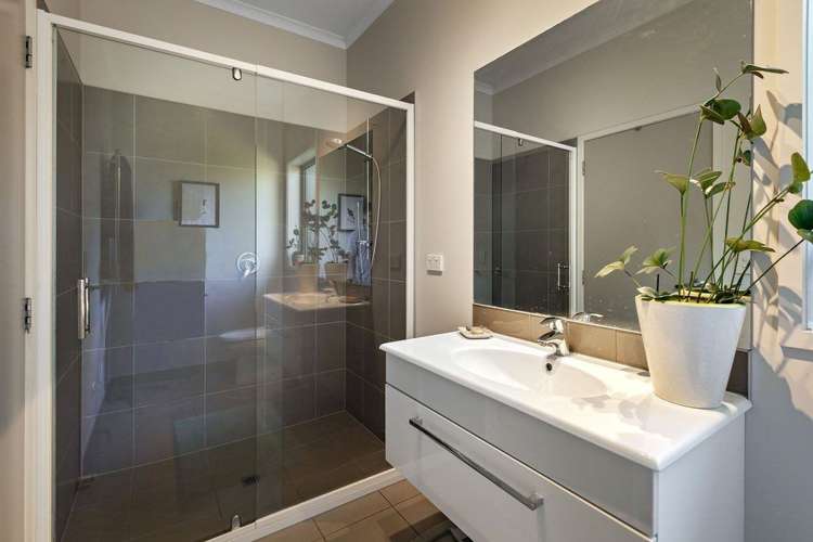 121 Bulltown Road Waihi_14