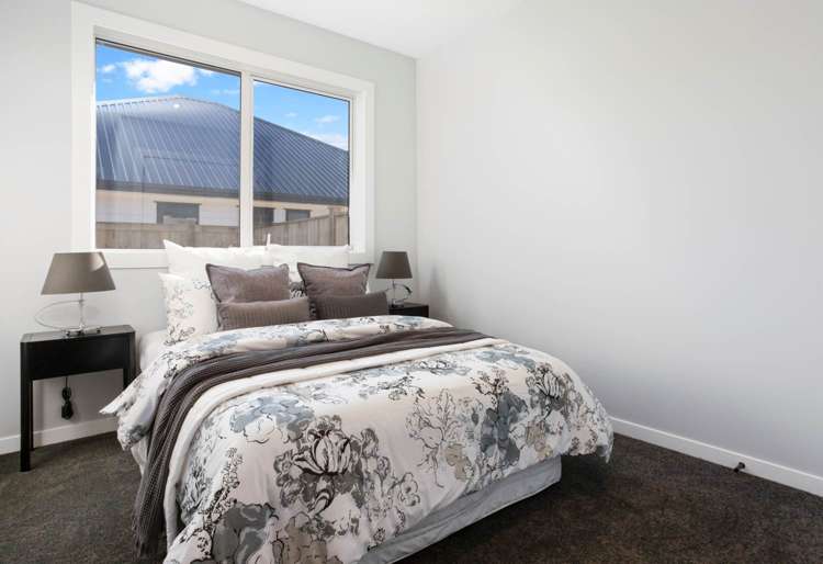 15 Pukemarino Road Waimauku_25