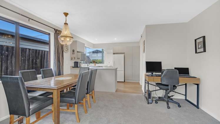 4a Barker Street Lincoln_3