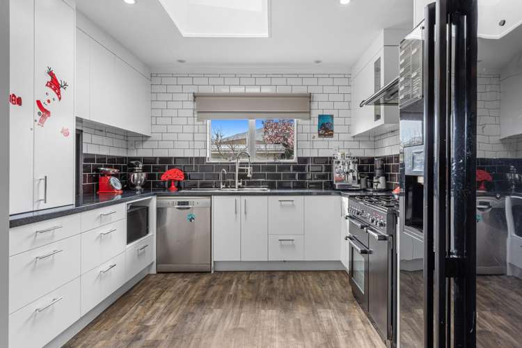 134a Nayland Road Stoke_1