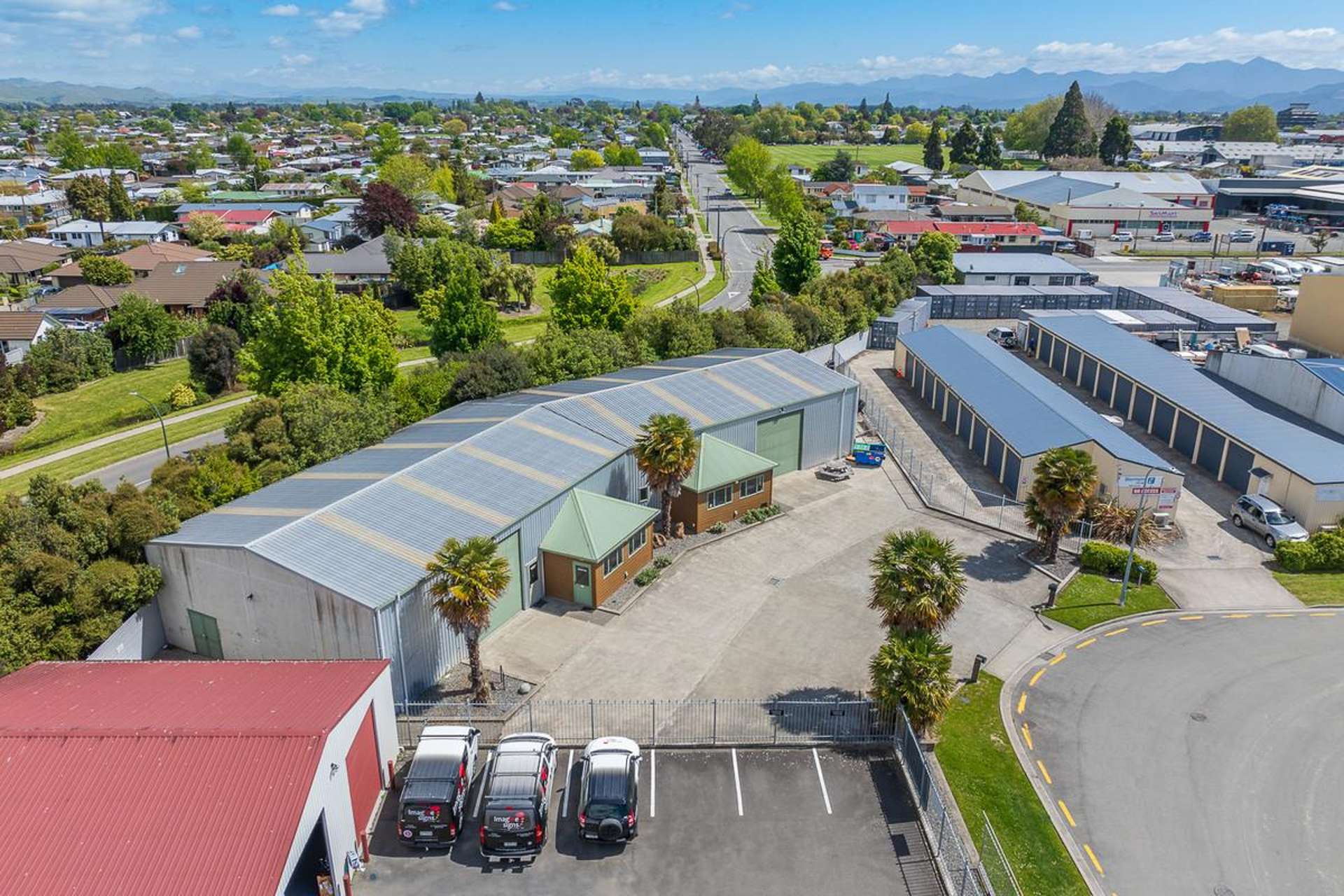 16 Timandra Place Blenheim_0