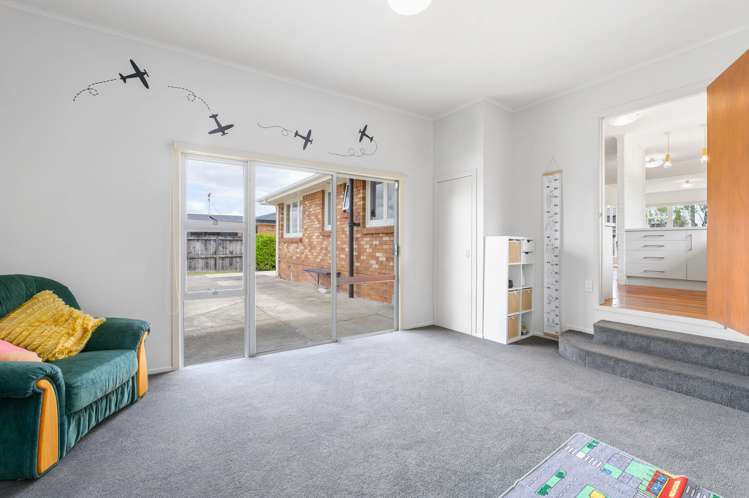 5 Warwick Avenue Saint Andrews_12