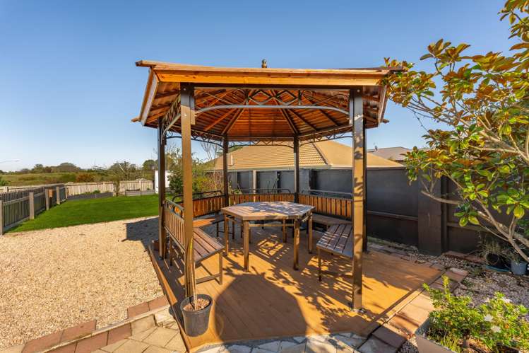 12 Lachlan Place Marchwiel_22