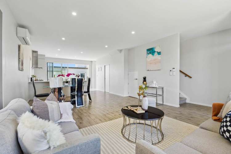 20a Hollowout Street Takanini_10