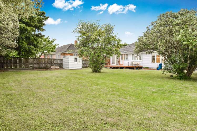 92 Kings Road Panmure_5