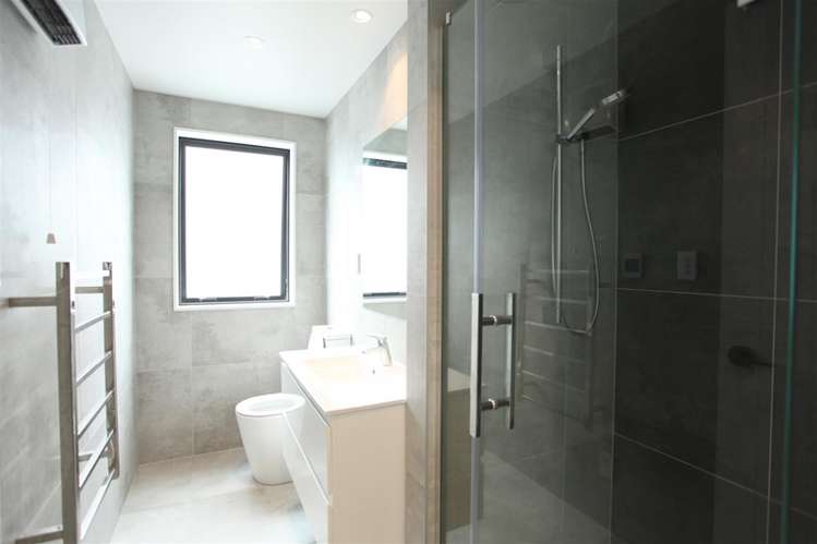 8 Blackbird Lane Hobsonville_9