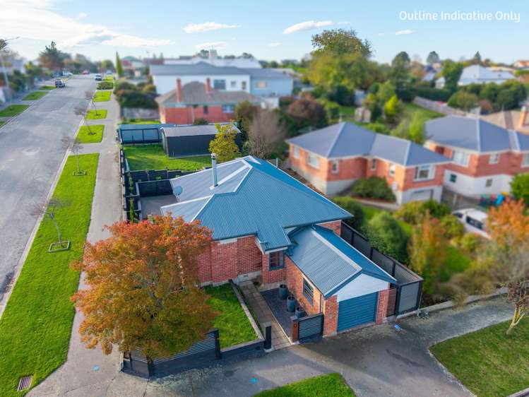9 Onslow street West End_14
