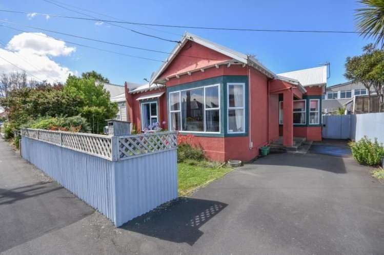 139 Richardson Street Saint Clair_0