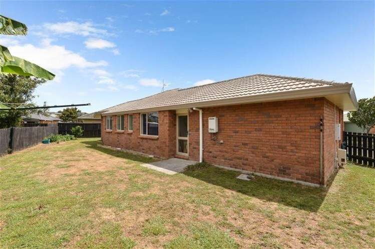 10 Twickenham Place Nawton_4