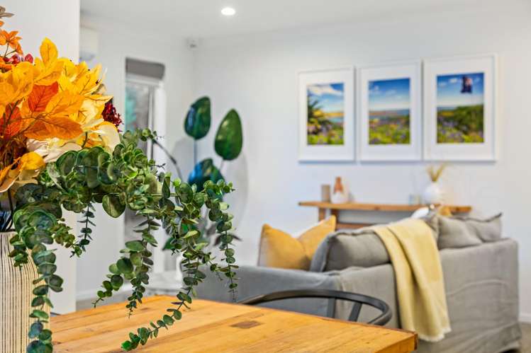 27 Cilliers Drive Millwater_14