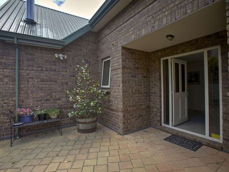 5 Gair Avenue Cromwell_30