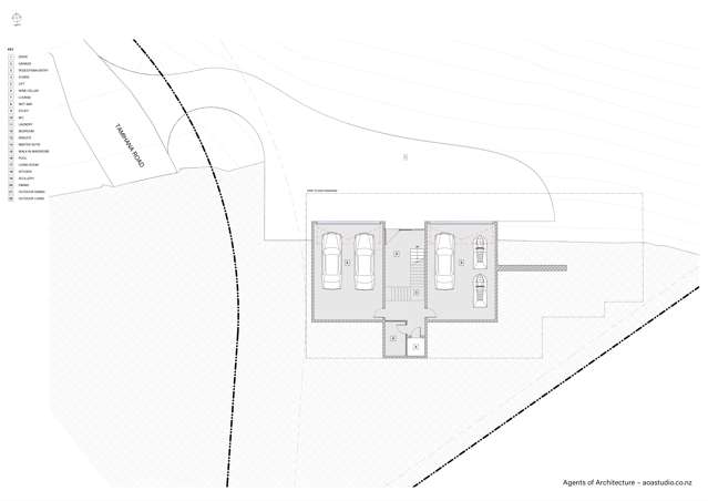 7 Tamihana Road Waiheke Island_4