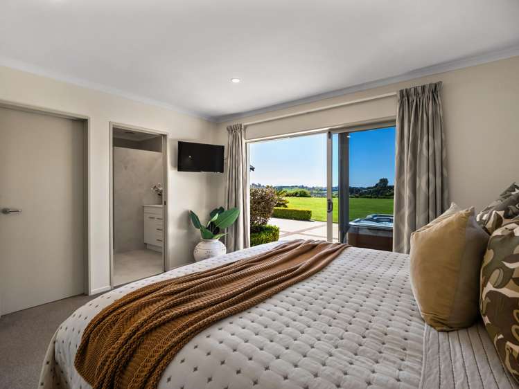 12 River Oaks Drive Tauriko_11