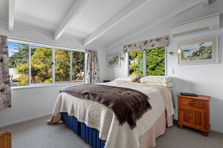 49 West End Road Ohope_13