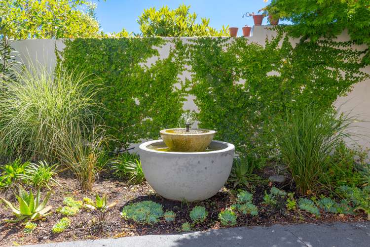 10 Hammond Place Witherlea_6