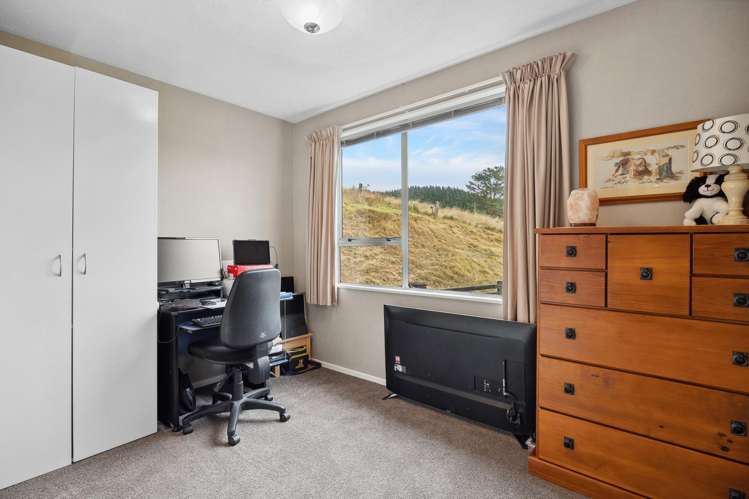 995 Berwick Road Berwick Forest_15