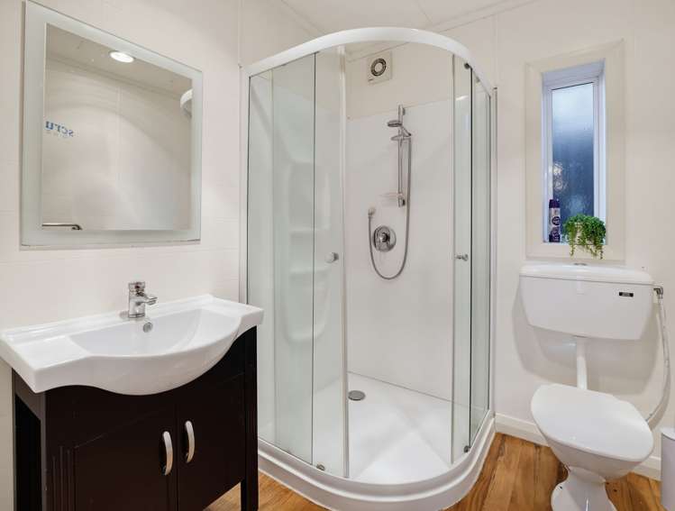 19 Moore Street Ohakune_13