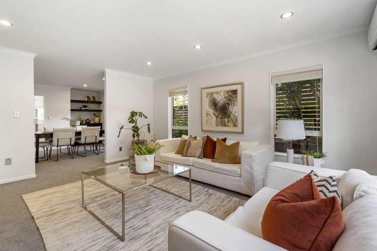 17 Witton Place Schnapper Rock_7