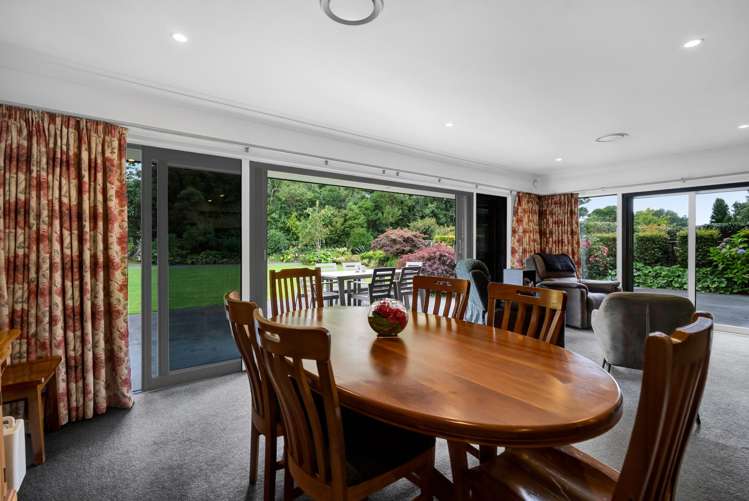 17A Kauri Street Inglewood_3