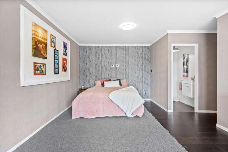 141 Dip Road Te Kamo_33