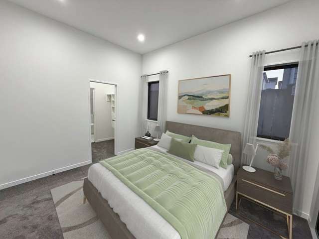 25b Littlejohn Street Hillsborough_4