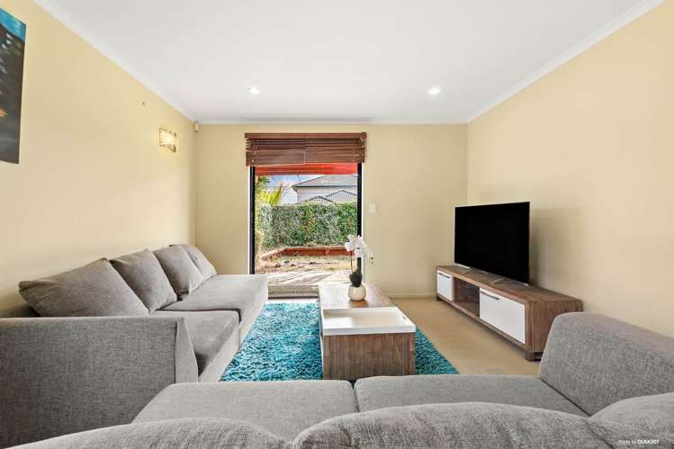 5 Tir Conaill Avenue_2