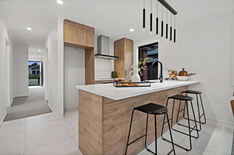 101 John Main Drive Ramarama_6