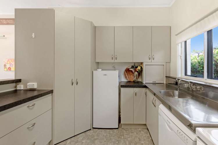 11 Thomas Street Allenton_5