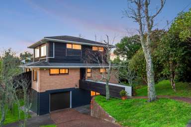 5 Island Bay Road_2