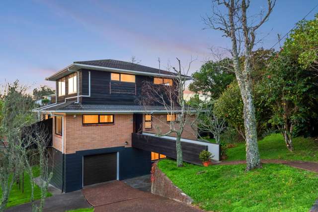 5 Island Bay Road Beach Haven_2