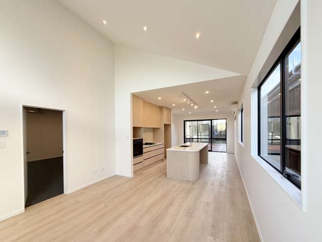 67 Huanui Drive Orewa_3