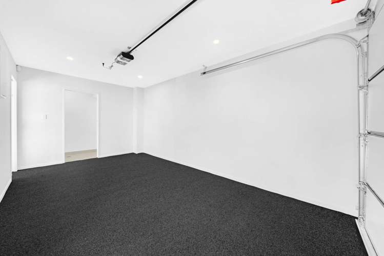 Lot 1/167 Waimumu Road Massey_24