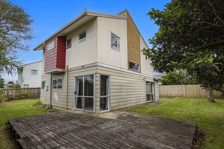 4b Townsend Place Tikipunga_0