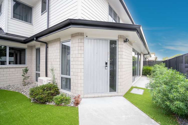 6/143 Knighton Road 1076_2