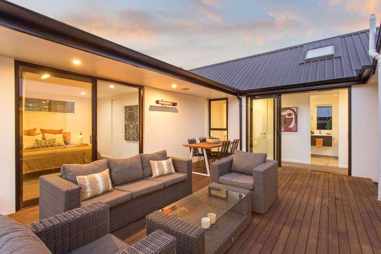 32 Richmond Avenue Halswell_19