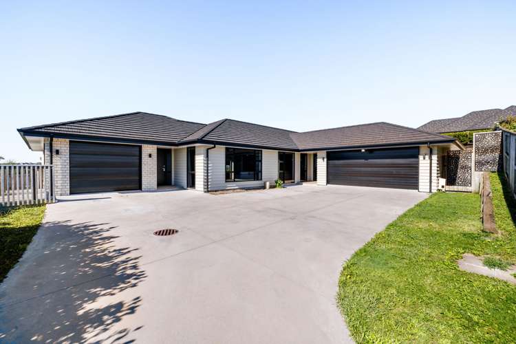 9 Highview Court Flagstaff_1