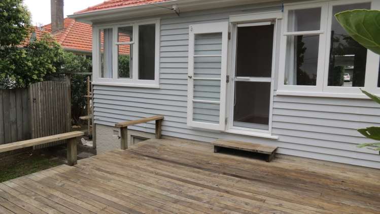 158 Bayswater Avenue Bayswater_9