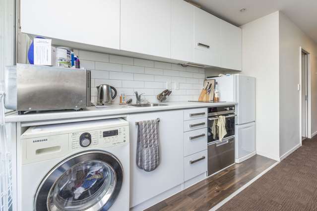 618/10 Waterloo Quadrant Auckland Central_2