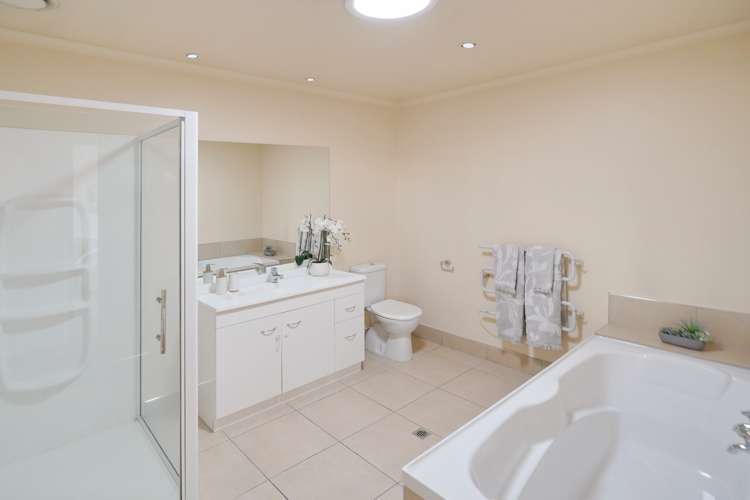 43 Hume Street Sydenham_13